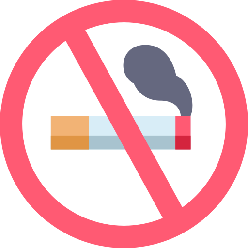 Non Smoker