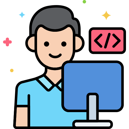 Software Engineer
